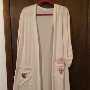 BNWT Caroline size XL